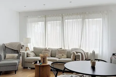 Appartement Te Koop Deurne