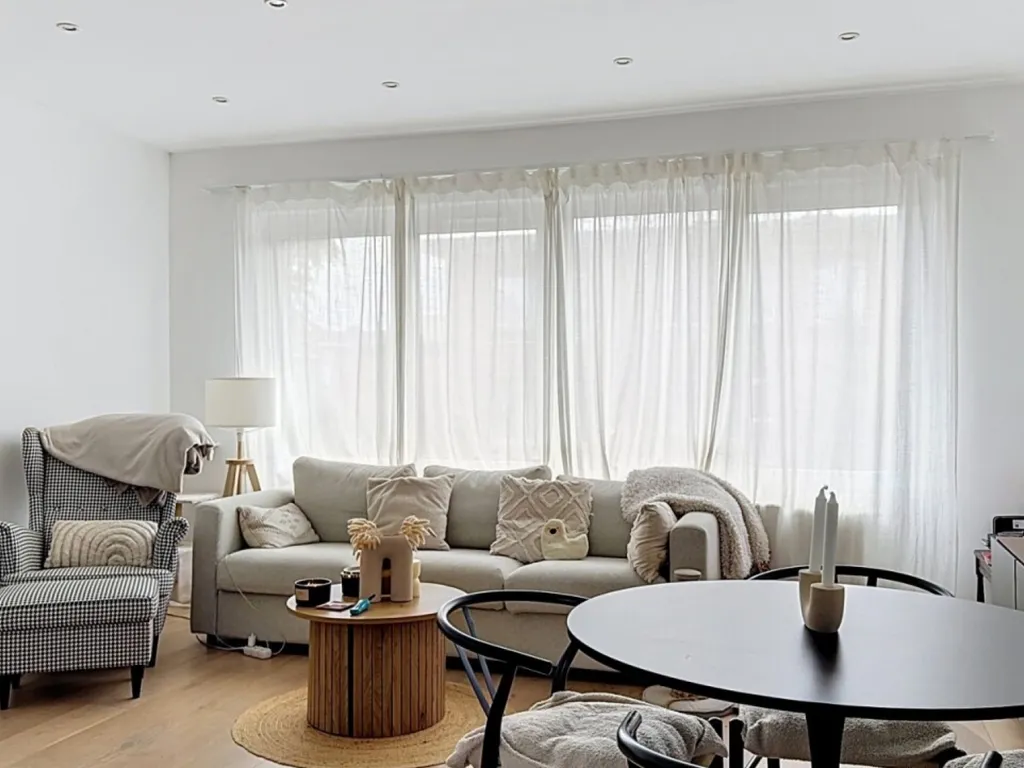 Hoofdfoto Appartement in Deurne