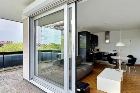 Huis Te Koop Antwerpen