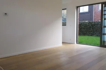 Huis Te Koop Antwerpen
