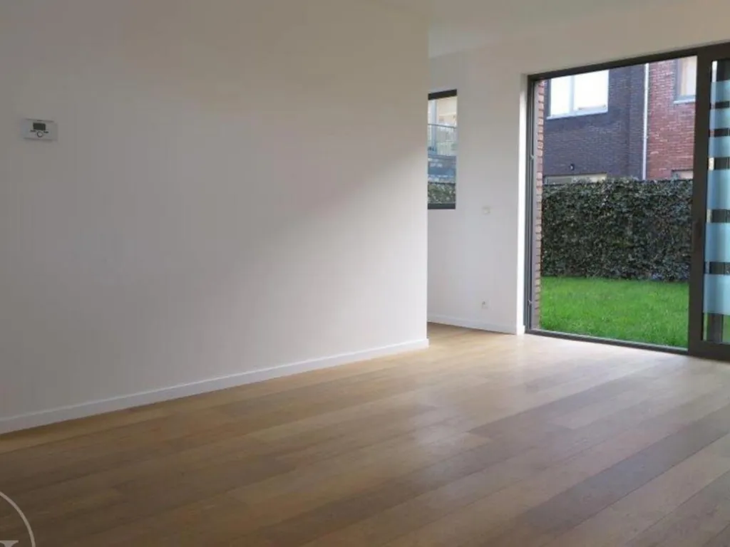 Hoofdfoto Huis in Antwerpen