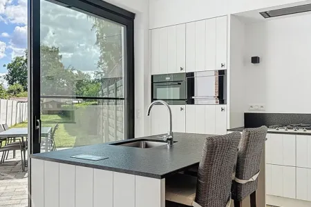 Huis Te Huur Brasschaat