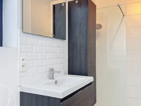 Appartement in Antwerpen - Vestingstraat 19 B402, 2018 - foto 3