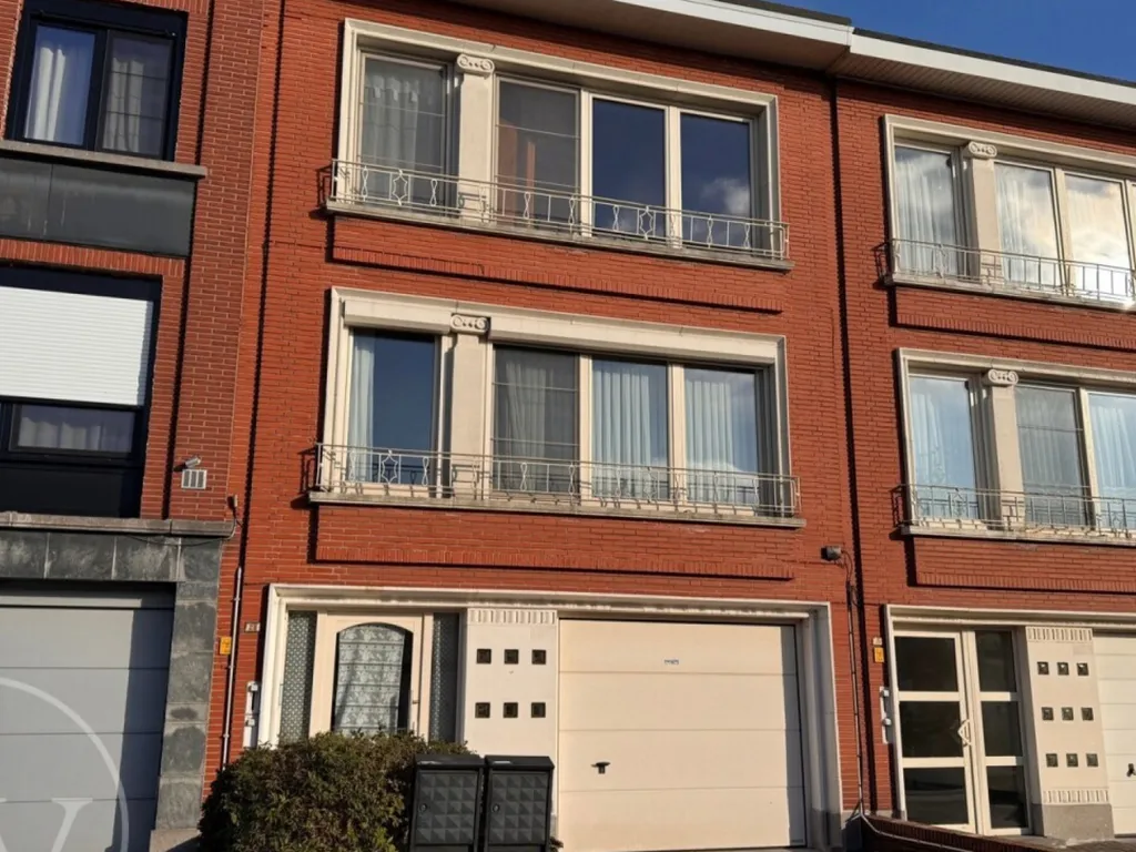 Hoofdfoto Huis in Deurne