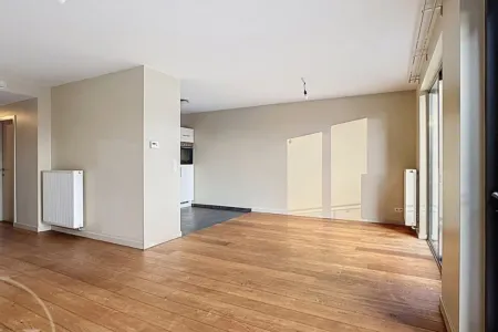 Appartement Te Koop Mortsel
