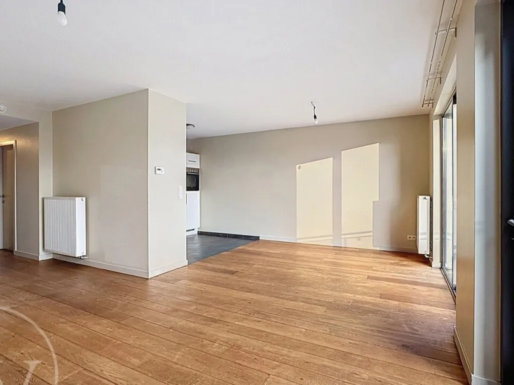 Hoofdfoto Appartement in Mortsel