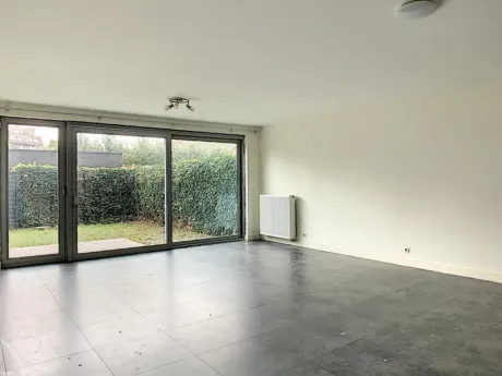 Appartement in Kapellen - Antwerpsesteenweg 84, 2950 - foto 4