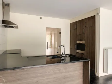 Appartement in Kapellen - Antwerpsesteenweg 84, 2950 - foto 5