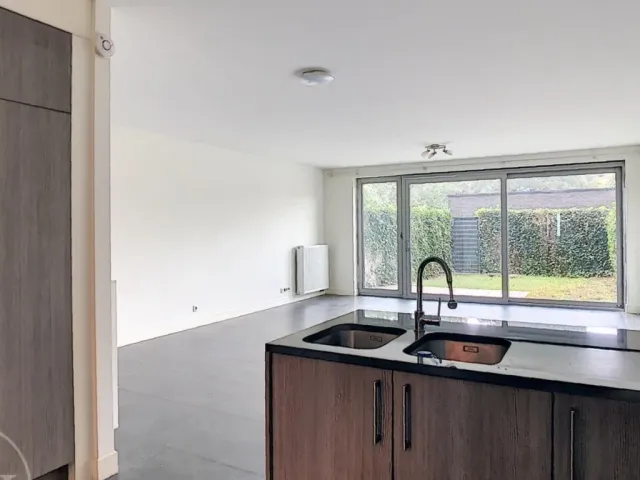 Appartement in Kapellen - Antwerpsesteenweg 84, 2950