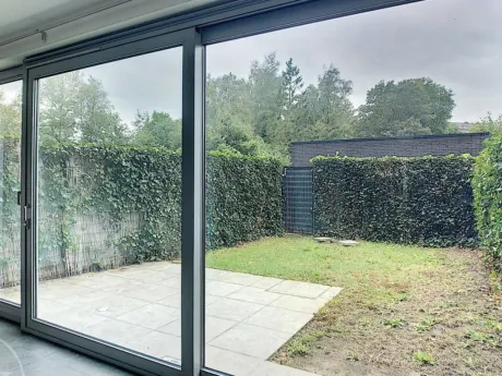 Appartement in Kapellen - Antwerpsesteenweg 84, 2950 - foto 2