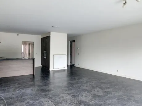 Appartement in Kapellen - Antwerpsesteenweg 84, 2950 - foto 3