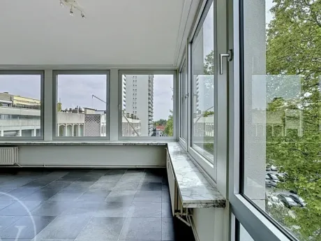 Appartement in Wilrijk - Bist 33 B501, 2610 - foto 6