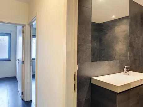 Appartement in Kapellen - Antwerpsesteenweg 84, 2950 - foto 6