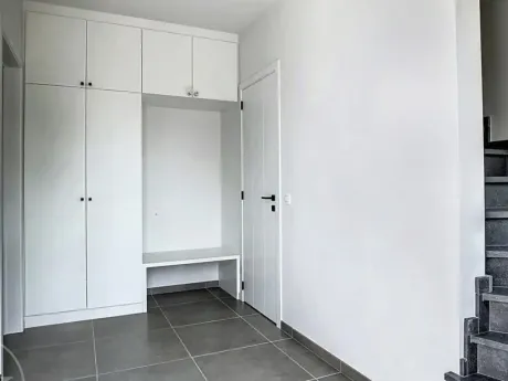 Huis in Brecht - Hogebaan 54, 2960 - foto 4