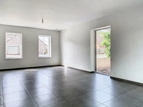 Huis in Brecht - Hogebaan 54, 2960 - foto 5