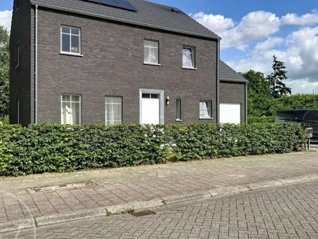 Huis in Brecht - Hogebaan 54, 2960 - foto 2