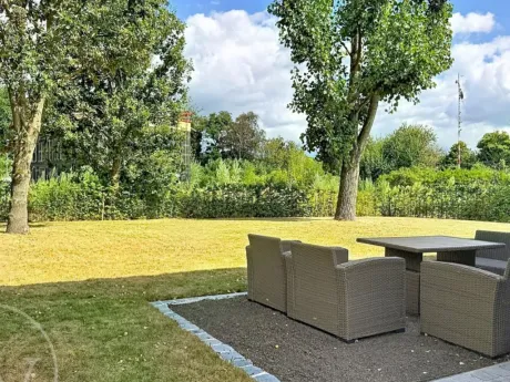 Huis in Brecht - Hogebaan 54, 2960 - foto 3