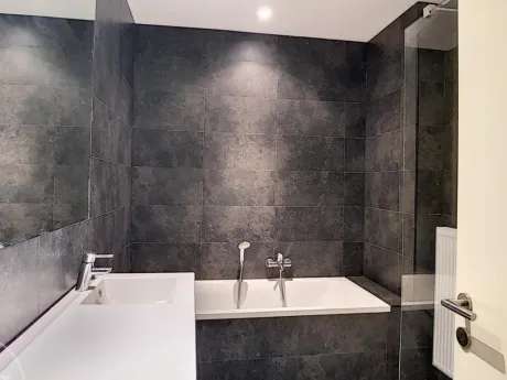 Appartement in Kapellen - Antwerpsesteenweg 84, 2950 - foto 7