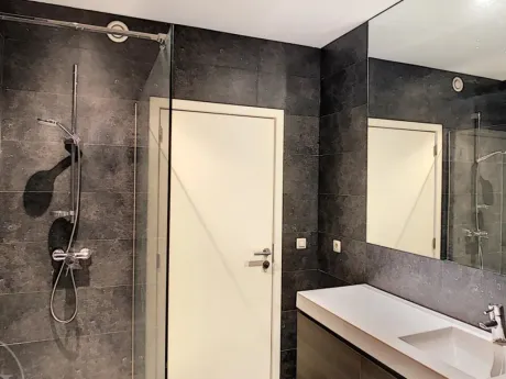 Appartement in Kapellen - Antwerpsesteenweg 84, 2950 - foto 8