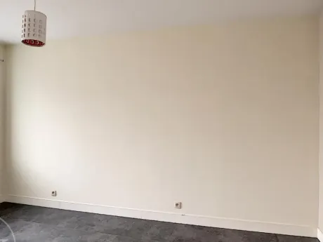 Appartement in Kapellen - Antwerpsesteenweg 84, 2950 - foto 9