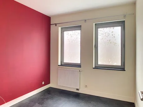 Appartement in Kapellen - Antwerpsesteenweg 84, 2950 - foto 10