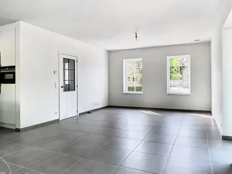 Huis in Brecht - Hogebaan 54, 2960 - foto 7