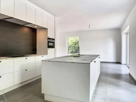 Huis in Brecht - Hogebaan 54, 2960 - foto 9