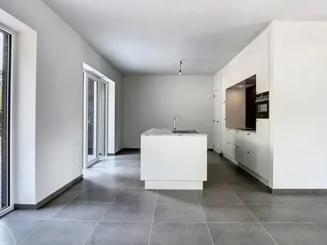Huis in Brecht - Hogebaan 54, 2960 - foto 10