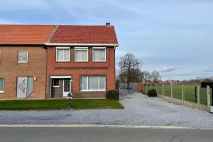 GarageNieuwerkerken