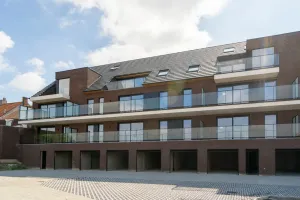 AppartementPassendale