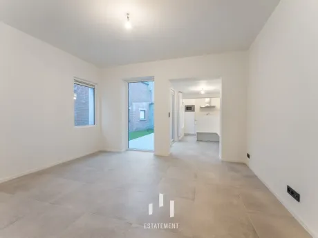 Huis in Geluwe - Lourdesstraat 2, 8940 - foto 2