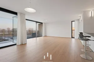 Appartement Te Koop Veurne