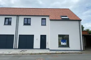 HuisOostvleteren