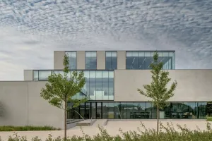 Garage Te Huur Menen