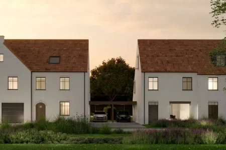 HuisWervik