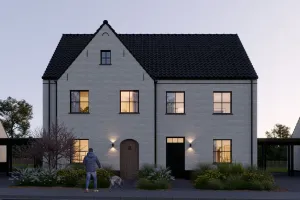 HuisMoen