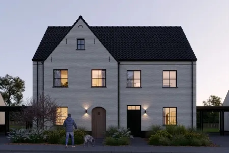 HuisMoen