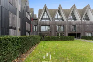 Appartement Te Koop Brugge