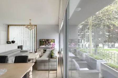 Appartement Te Koop Waregem