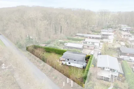 Huis Te Koop Zonnebeke