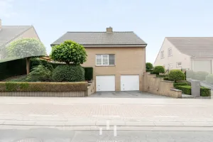 Villa Te Koop Moorslede