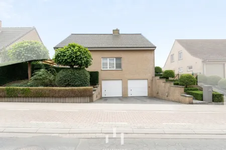 Garage Te Koop Moorslede