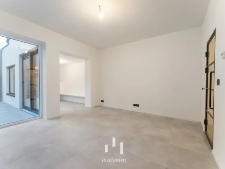 Huis in Geluwe - Lourdesstraat 2, 8940 - foto 3