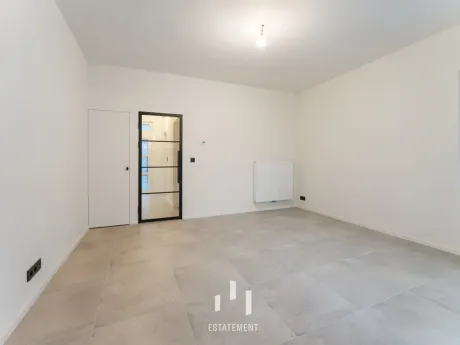Huis in Geluwe - Lourdesstraat 2, 8940 - foto 4