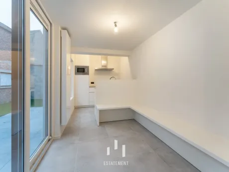 Huis in Geluwe - Lourdesstraat 2, 8940 - foto 5