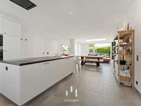 Huis in Wervik - Oude Beselarestraat 30, 8940 - foto 4