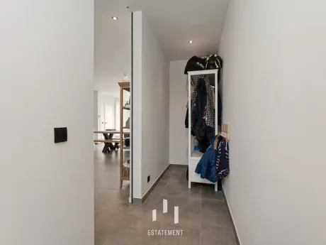Huis in Wervik - Oude Beselarestraat 30, 8940 - foto 5