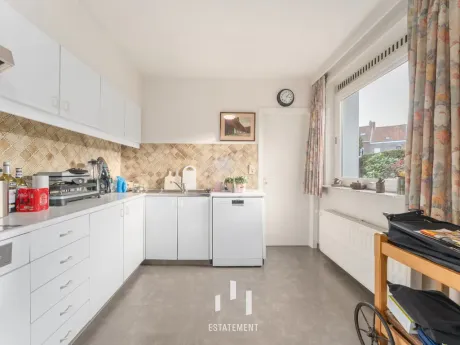 Huis in Wervik - Vredestraat 26, 8940 - foto 3