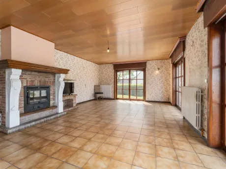Villa in Wervik - Groendalstraat 21, 8940 - foto 3