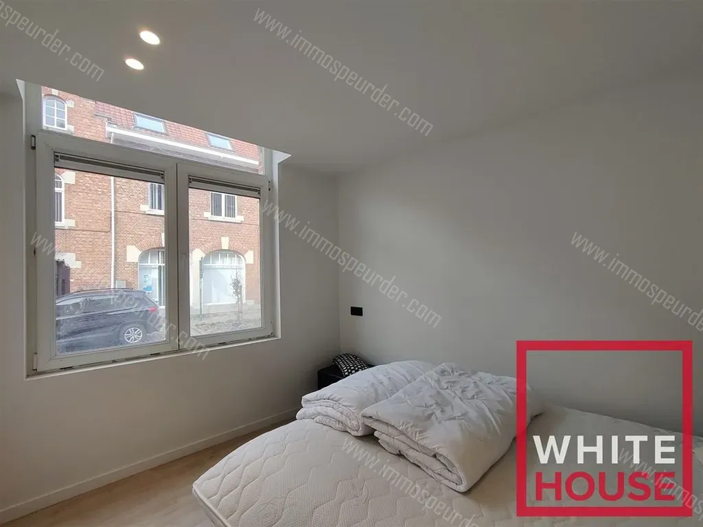 Appartement in Ieper - 1127613 - Cartonstraat 46, 8900 Ieper